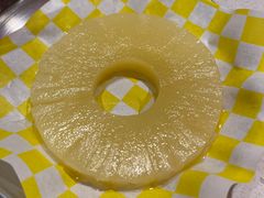 -百事喜乐炸鸡铺(合肥首店)