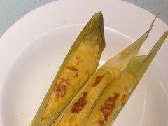 -大蓉和(一品天下店)
