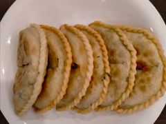 -都来福海鲜大酒店(大东店)