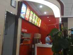 -南城香(四路通店)