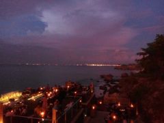-Rock Bar Bali(Bali)