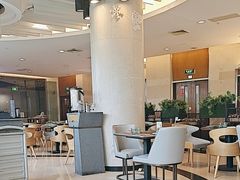 -有璟阁港式餐厅(金融街购物中心店)
