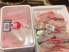 -野妹火锅(南园店)