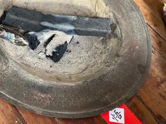 -悟饮门市景店