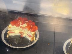 -Wagas沃歌斯(富力广场店)