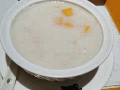 -如轩海鲜砂锅粥(国际能源店)