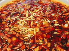 -全聚德(蓝山店)