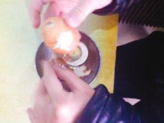 -赞鳌巷子煎粉(临江小区店)