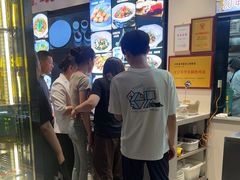 -明丰小渔馆(明月路店)