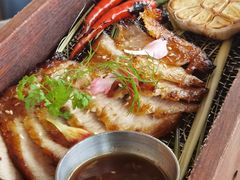 -Hi City·城市之巅