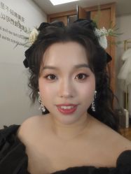 -金夫人婚纱摄影(总店)