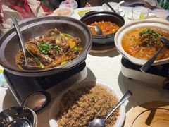 -时间仓(月湖公园店)