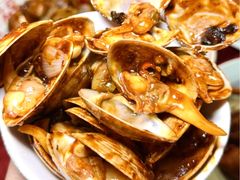 -香港祥正飯店·正宗灣仔50年海鲜老字号