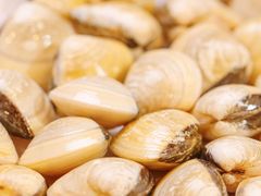 -御膳粥·牛乳粥底火锅·地道顺德菜(容桂店)