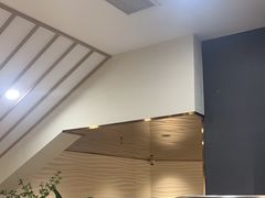 -霸王茶姬(正佳广场店)