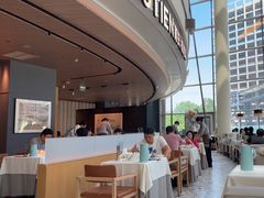 -莆田餐厅PUTIEN(颐堤港店)
