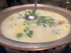 -八分饱·西津会(西津渡店)