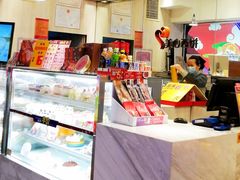 -美心西饼mx cakes(市桥站店)