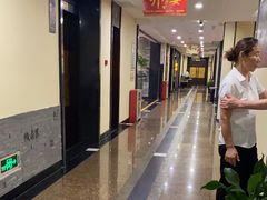 -披云徽府(繁华大道店)