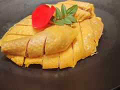 -上海1号私藏菜(黄浦店)
