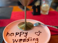 -百特喜·意大利餐厅(八佰伴镇江店)