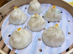 -苏小柳手工点心(人民广场分院)
