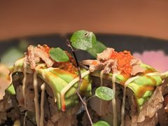 -MIKOMIKO和牛烧肉专门店(南门店)