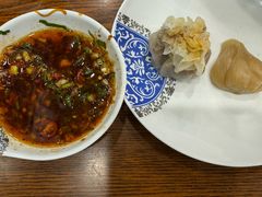 -楼外楼大刀肉传统火锅居(博学路店)