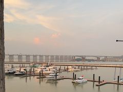 -22ºN BISTRO西餐&酒馆(石奥商业街店)