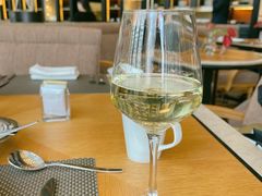 -北京康莱德酒店