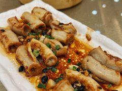 -丰尔粥食·粥底火锅(大良总店)