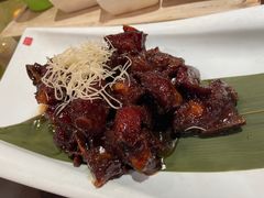 -映像威海·海鲜味道(市区店)