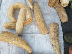 -盛兴面馆(真儒大厦店)