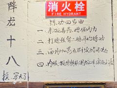 -西毒欧阳峰(巴南万达广场店)