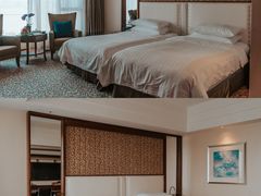 -宁波香格里拉大酒店