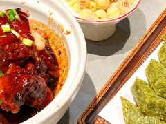 -甬上名灶(天一阁·翠柏店)