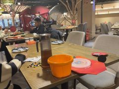-那时新疆·若羌(经纬汇店)