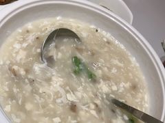 -梦都海鲜酒家(万达广场江桥店)