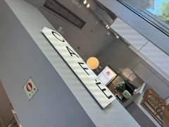 -ARKET CAFÉ(三里屯太古里店)