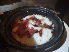 -探窝·竹笙椰子鸡(杨箕店)