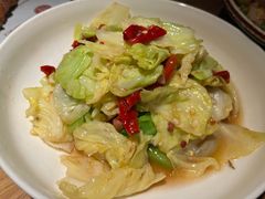 -纳鲁孜·新疆特色餐厅(上海悦荟广场店)