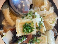-侬佳蒸菜馆(听潮店)