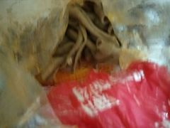 -绝味鸭脖(朝阳印象城店)