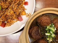 -紫光园(创始店)