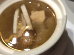 -百味馆·粤菜·湛江菜(后海花园店)