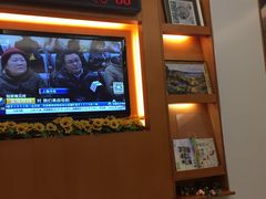 -招商银行(深圳罗湖支行)