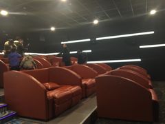 -至潮影城(庆春路锦和大厦店)