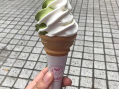 -神户六甲牧场(北野本店)