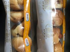 -中粮丰通（北京)食品有限公司