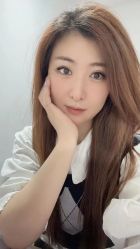 -Yestar艺星整形